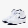 Zapatilla Urbana Hombre Fila
