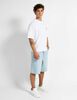 Bermuda Baggy Hombre Icono