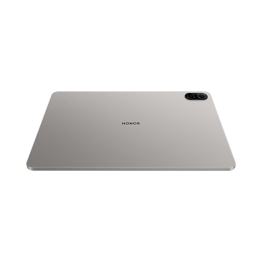 HONOR Pad X8b 11" 128GB 4GB Gris, foto 5