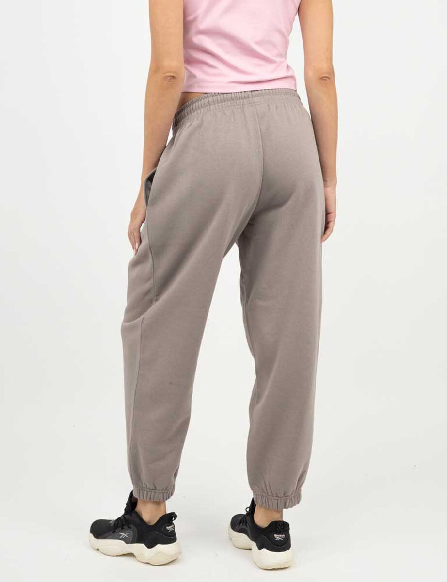 Pantal&oacute;n Deportivo Mujer Lotto
