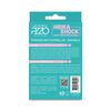 Parches Antiespinillas HidraShosck Antiimperfecciones