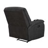 Bergere Casanova 1 Cuerpo Negro