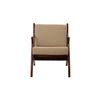 Sitial Latam Home Bremen 1 Cuerpo Beige
