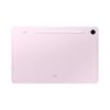 Tablet Samsung Galaxy Tab S9 FE Exynos 6GB 128GB 10,9" Light Pink + S Pen