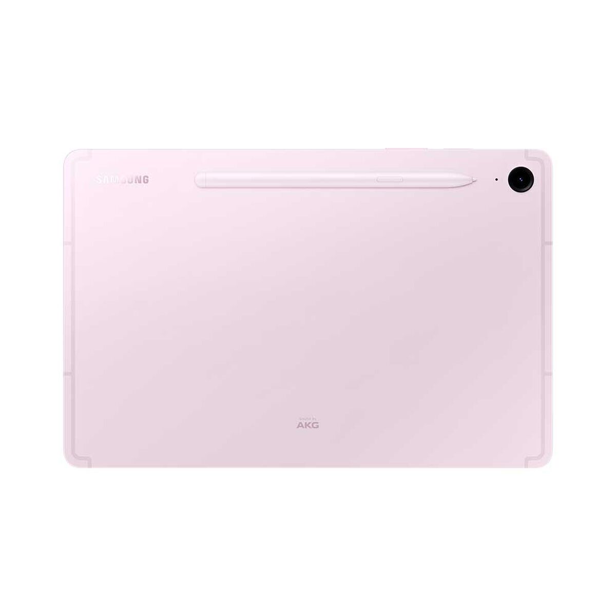 Tablet Samsung Galaxy Tab S9 FE Exynos 6GB 128GB 10,9" Light Pink + S Pen