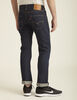Jeans  Hombre Levis Regular 501