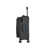 Maleta de Cabina American Tourister Skyland Negro 40 lt S