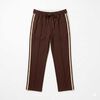 Pantal&oacute;n Recto Ni&ntilde;a Mila