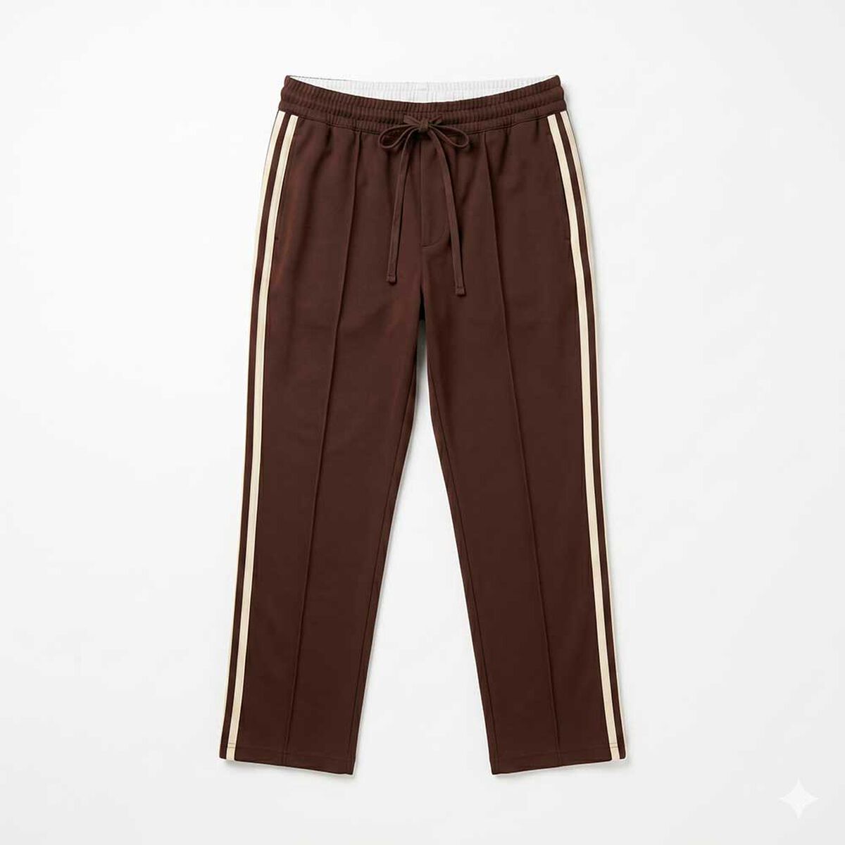 Pantal&oacute;n Recto Ni&ntilde;a Mila