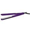 Alisador Siegen SG3510C16 Morado
