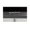 Campana Teka DBB 60