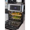 Freidora de Aire FDV Aero Fryer 15 lts.