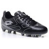 Zapato de Fútbol Niño Lotto Maestro 700