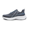 Zapatilla Running Hombre Spalding