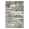 Alfombra Modalfo Arizona Gris 200 x 290 cm