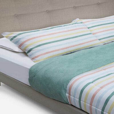 Imagen 2 del producto Plumón Rosen Anselmo King