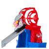 Figura Paw Patrol Mighty Mini Torre Película