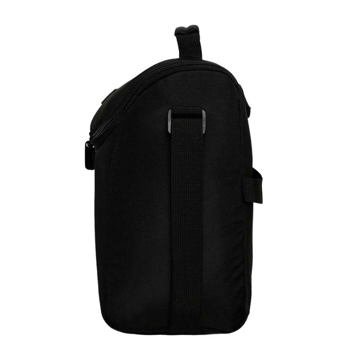 Lonchera Greenland  Head