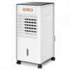 Enfriador de Aire Calma CE Ionizer
