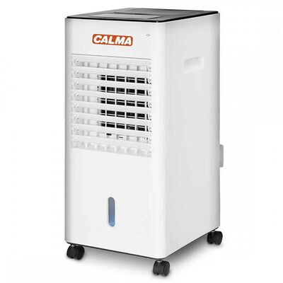 Imagen 2 del producto Enfriador de Aire Calma CE Ionizer