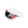 Zapatillas para el agua Niño Cars