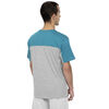 Polera Deportiva Hombre Umbro