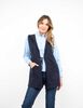 Sweater Mujer Portman Club
