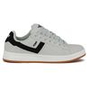 Zapatilla Urbana Hombre Pony