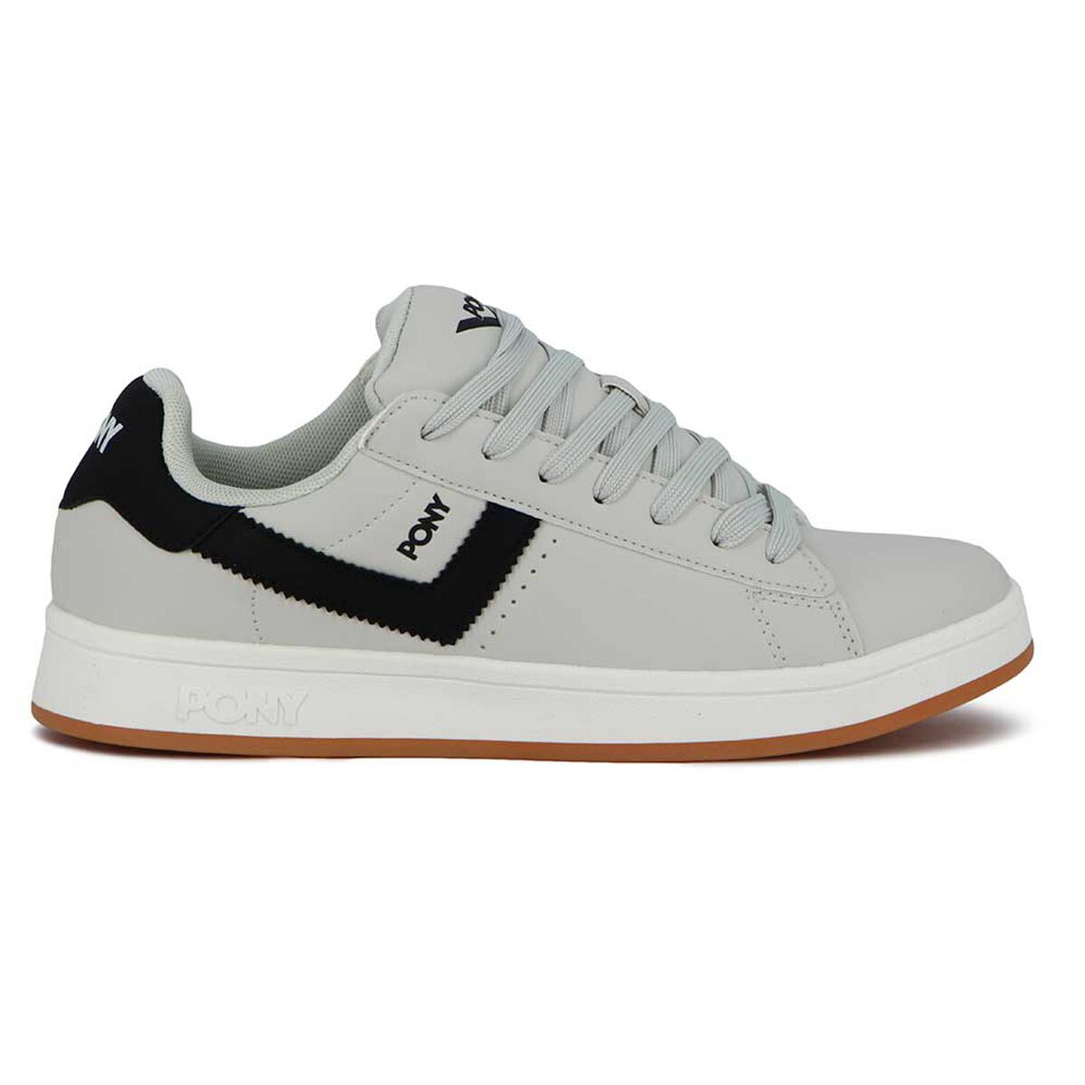 Zapatilla Urbana Hombre Pony