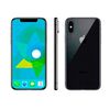 Celular Apple iPhone X Max 64GB 6,5" Reacondicionado Gris Liberado