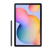 Tablet Samsung Galaxy Tab S6 Lite 2024 4GB 64GB 10,4" Gray + Lápiz + Funda
