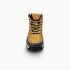 Botín Outdoor Hombre Alpinextrem 
