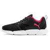 Zapatilla Mujer Puma Interflex Modern