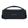Parlante AIWA Aw-q680 Bluetooth Negro