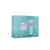 Set Antonio Banderas Blue Seduction Woman 50Ml + Bl 75Ml