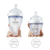 Set Mamadera Mycup Bebesit
