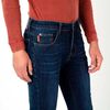 Jeans Skinny Hombre Ellus