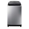 Lavadora Automática Samsung WA13J5730LS/ZS 13 kg