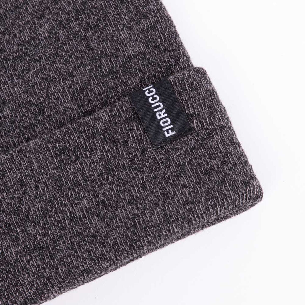 Gorro Hombre Fiorucci