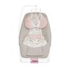 Silla Nido Dreamer Flower Joie