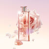 Perfume Lancome Idole EDP 100 ml