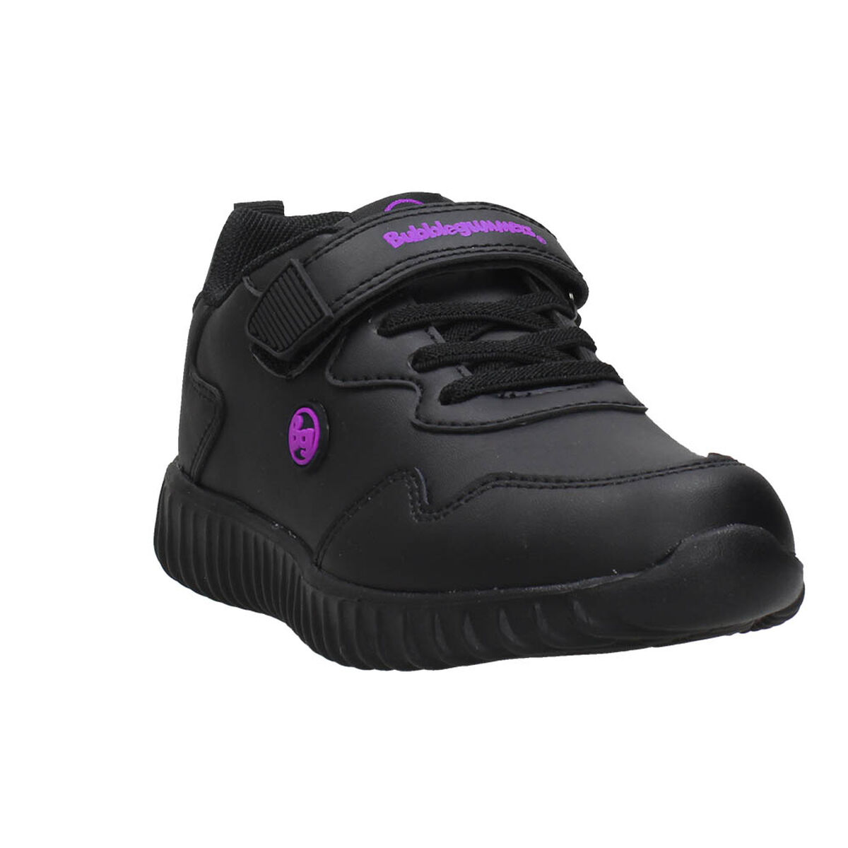 Zapatilla Niña Bubble Gummers Shanghai Abc