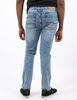 Jeans Hombre Icono