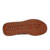 Zapatilla Urbana Hombre Skechers