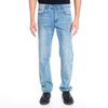 Jeans Regular Hombre Ellus