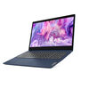 Notebook Lenovo IP3-15ARE05 Ryzen 5 8GB 1TB 15,6"