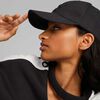 Jockey Archive Logo BB Hombre Negro Puma