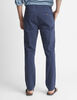 Pantalón Hombre Chino Slim Icono