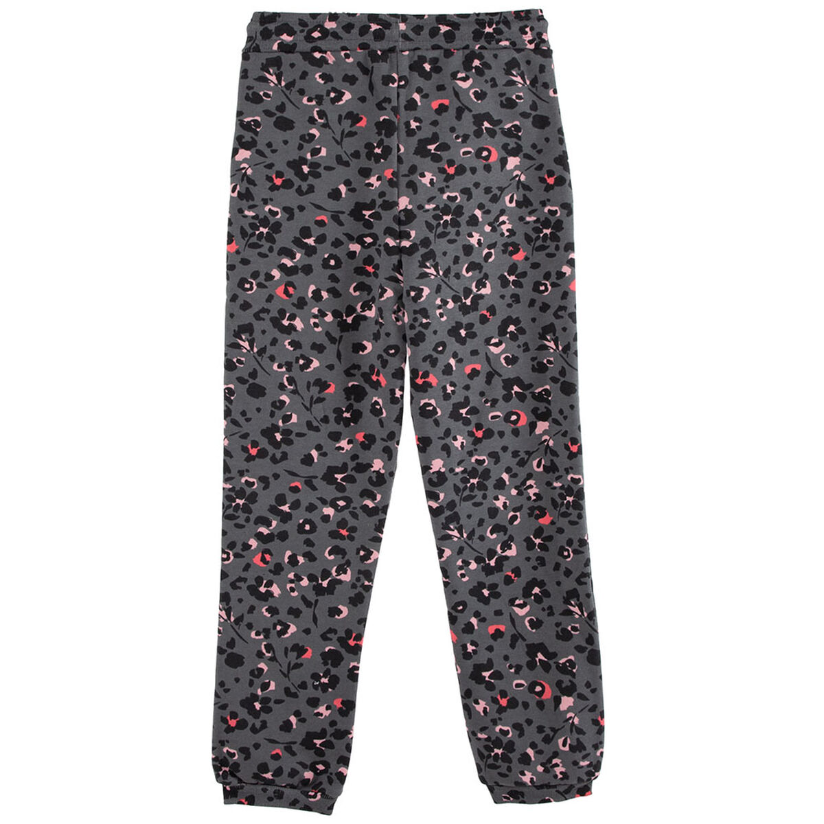 Pack 2 Pantal&oacute;n Buzo de Algod&oacute;n Chess