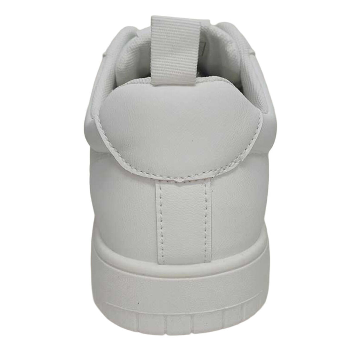 Zapatilla Urbana Hombre Icono
